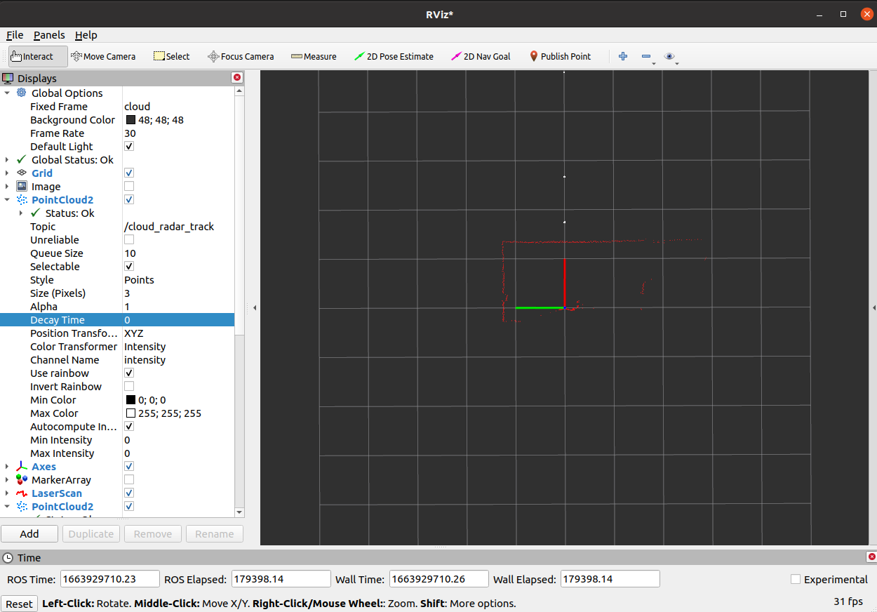 rms_1xxx_lms_1xx_combi.png