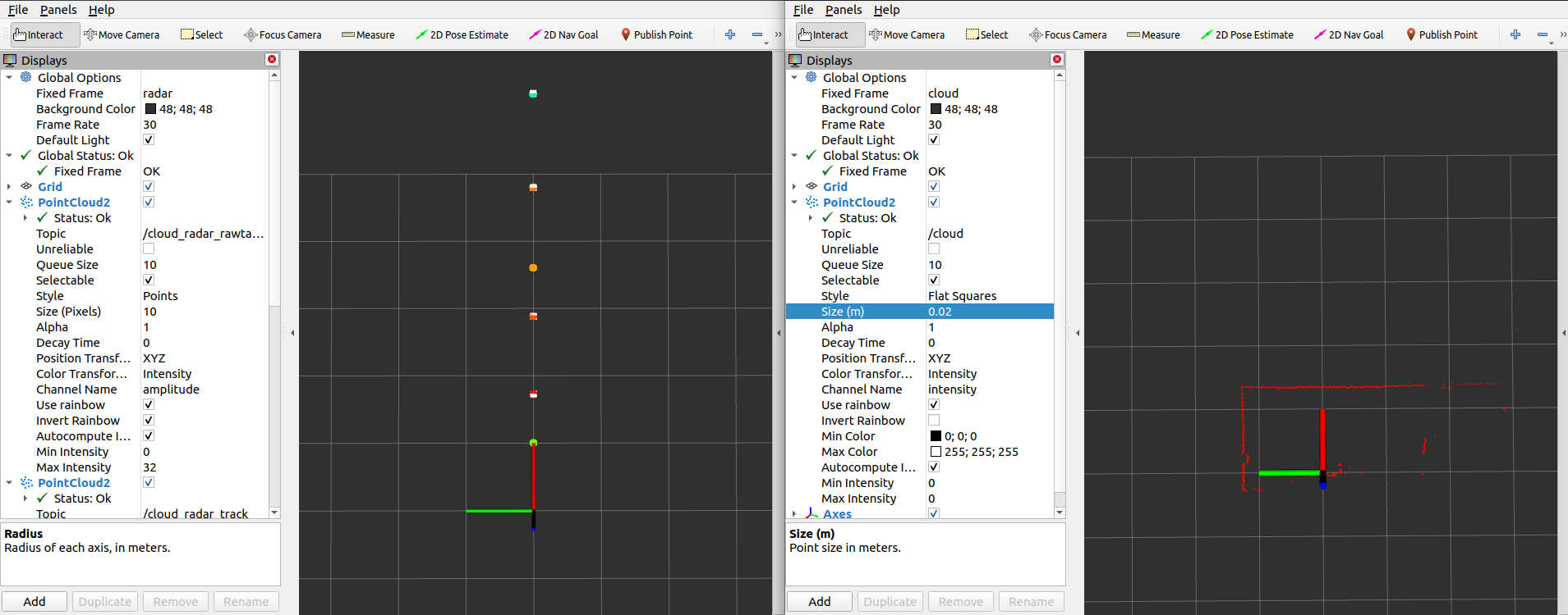 rms_1xxx_lms_1xx_combi_screenshot01.png
