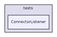 ConnectorListener