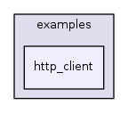 http_client