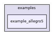 example_allegro5