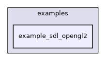 example_sdl_opengl2
