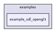 example_sdl_opengl3