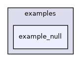 example_null