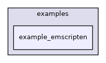 example_emscripten