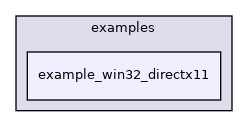example_win32_directx11