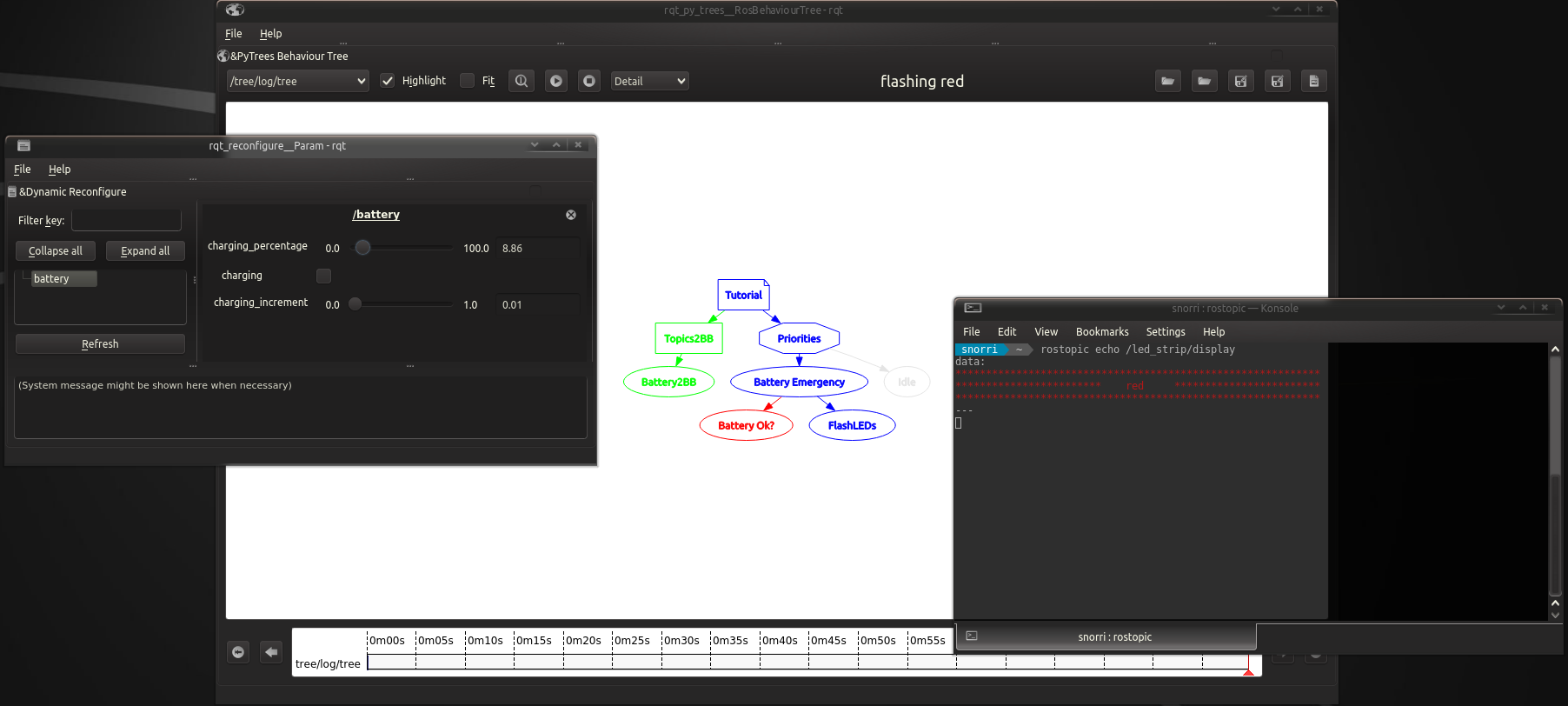 _images/tutorial-two-battery-low.png