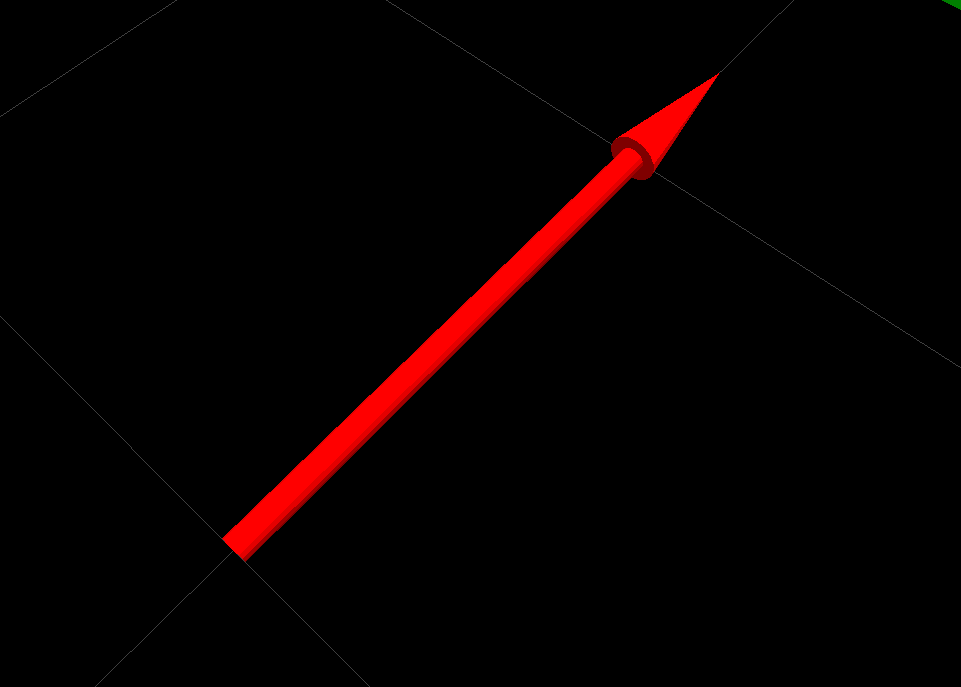 ../../../../_images/ArrowMarker.png