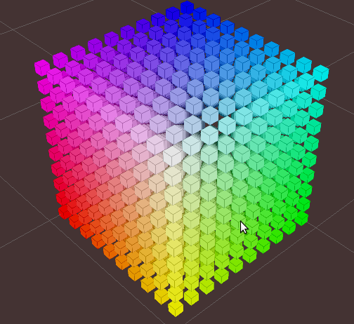 ../../../../_images/CubeListMarker.png