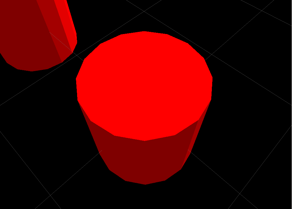 ../../../../_images/CylinderMarker.png
