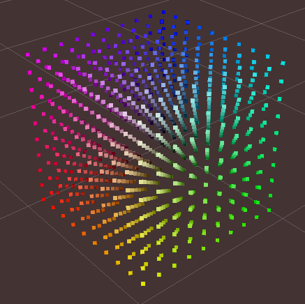 ../../../../_images/PointsMarker.png