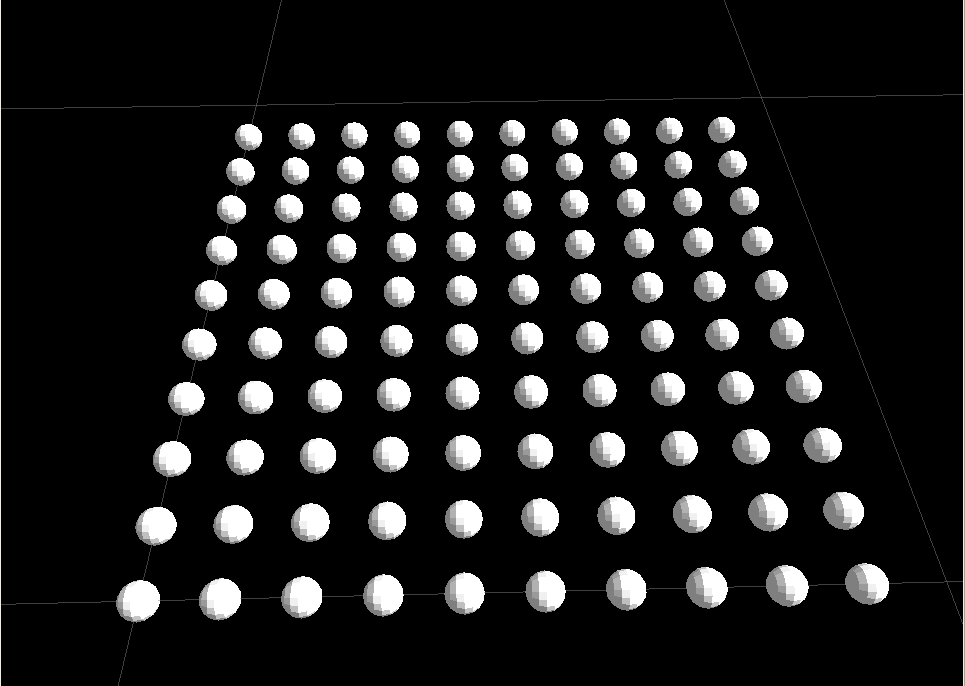 ../../../../_images/SphereListMarker.png