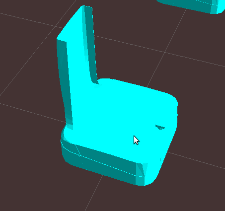 ../../../../_images/mesh_resource_marker.png