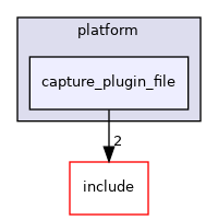 capture_plugin_file