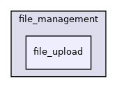file_upload
