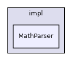 MathParser