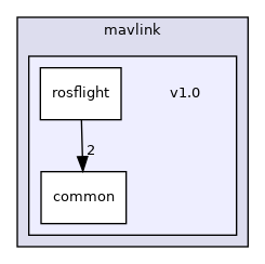 v1.0