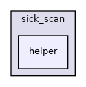 helper