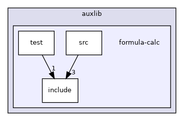 formula-calc