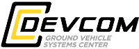GVSC logo