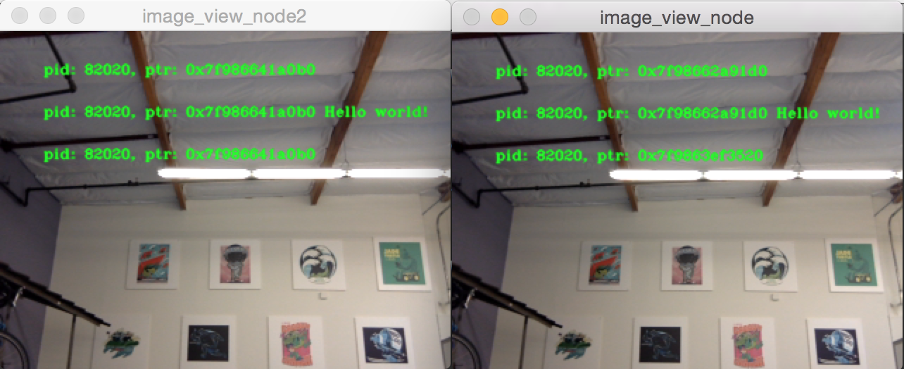 ../../_images/intra-process-demo-pipeline-two-windows-copy.png