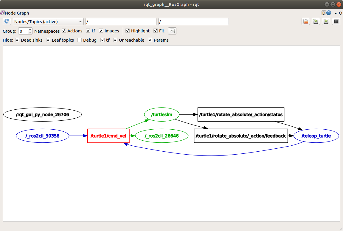 ../../../_images/rqt_graph2.png