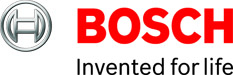 Bosch logo