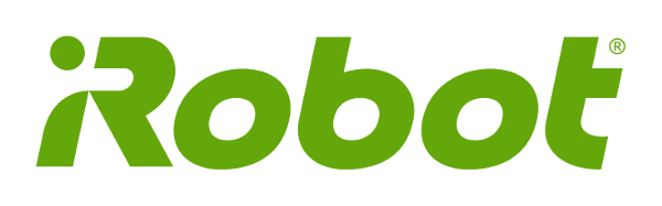 iRobot logo