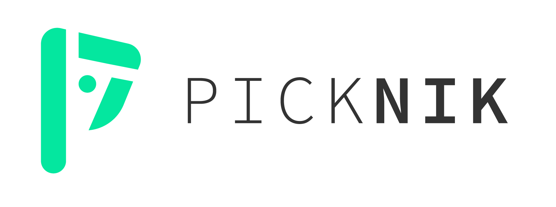 PickNik logo
