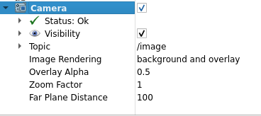 ../_images/rviz2-far-plane-distance.png