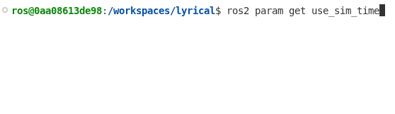 ../_images/ros2_param_get_use_sim_time.gif