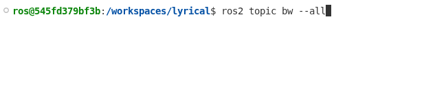 ../_images/ros2_topic_bw_all.gif