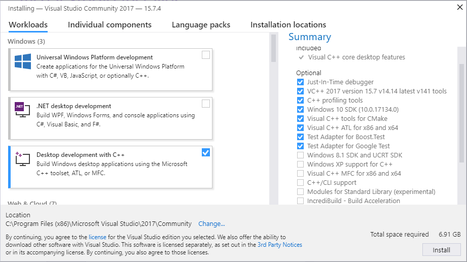 ../../_images/windows-vs-studio-install.png