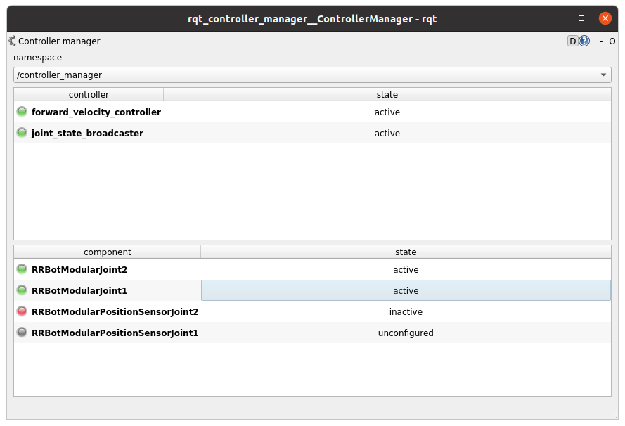 ../_images/rqt_controller_manager.png